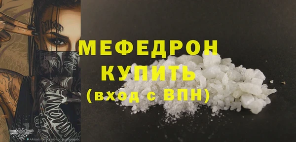spice Ельня