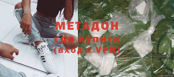 индика Дмитриев