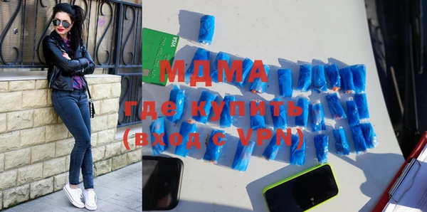 ГАЛЛЮЦИНОГЕННЫЕ ГРИБЫ Елабуга