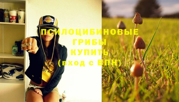 амфетамин Дмитров