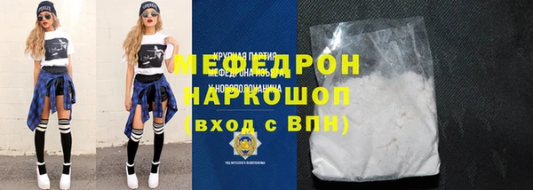 индика Дмитриев