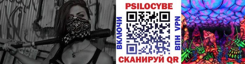 Псилоцибиновые грибы Magic Shrooms  Купить закладки  Корсаков 